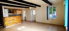 Acheter Maison 74 m2 Saint-marcel-d'ardeche
