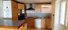 Acheter Maison Saint-marcel-d'ardeche 174000 euros