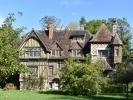 For sale Prestigious house Montfort-sur-risle  27290 400 m2 15 rooms