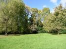 Prestigious house MONTFORT-SUR-RISLE 