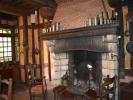 Prestigious house MONTFORT-SUR-RISLE 