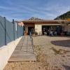 Vente Commerce Buis-les-baronnies 26