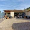 Annonce Vente Commerce Buis-les-baronnies