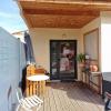 Acheter Commerce Buis-les-baronnies