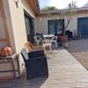 Acheter Commerce Buis-les-baronnies Drome
