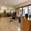 Acheter Commerce Buis-les-baronnies 57000 euros