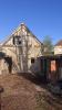 Annonce Vente 4 pièces Maison Grand-quevilly