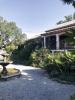 Vente Maison Lussan 30