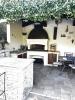 Acheter Maison 102 m2 Lussan