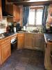 Acheter Maison Lussan 295000 euros