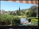 Annonce Vente 4 pièces Maison Bagnols-sur-ceze