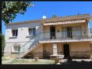 Acheter Maison 120 m2 Bagnols-sur-ceze