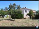 Acheter Maison Bagnols-sur-ceze Gard