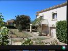 Acheter Maison Bagnols-sur-ceze 252000 euros