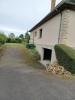 Annonce Vente 4 pièces Maison Barre-en-ouche