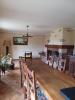 Acheter Maison 107 m2 Barre-en-ouche