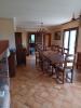Acheter Maison Barre-en-ouche Eure