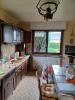 Acheter Maison Barre-en-ouche 205000 euros