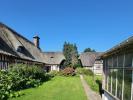 Vente Maison Tancarville 76