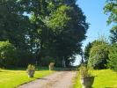 Annonce Vente 7 pièces Maison Tancarville