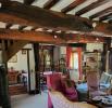 Acheter Maison 250 m2 Tancarville