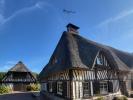 Acheter Maison Tancarville 436000 euros