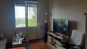 Annonce Vente 5 pièces Maison Plonevez-du-faou