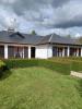 Vente Maison Barre-en-ouche 27