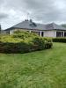 Annonce Vente 4 pièces Maison Barre-en-ouche