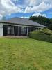 Acheter Maison 105 m2 Barre-en-ouche
