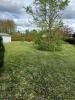 Acheter Maison Barre-en-ouche 177500 euros
