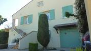 Vente Maison Bagnols-sur-ceze 30