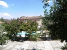 Annonce Vente 9 pièces Maison Bagnols-sur-ceze