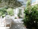 Acheter Maison 195 m2 Bagnols-sur-ceze