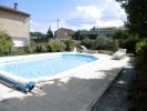 Acheter Maison Bagnols-sur-ceze Gard