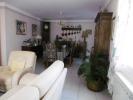 Acheter Maison Bagnols-sur-ceze 395000 euros