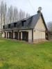 Annonce Vente Prestige Epinay