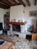 Acheter Prestige Epinay 252000 euros