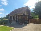 Annonce Vente 7 pièces Maison Pont-audemer