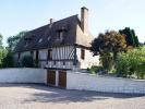Acheter Maison 240 m2 Pont-audemer