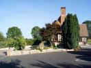 Acheter Maison Pont-audemer Eure