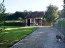Acheter Maison Pont-audemer 577000 euros