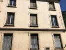 Annonce Vente Immeuble Tenay