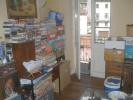 Acheter Immeuble Tenay 64000 euros
