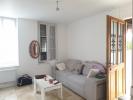 Vente Maison Pont-audemer 27