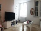 Annonce Vente 4 pièces Maison Pont-audemer