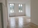 Acheter Maison 72 m2 Pont-audemer