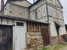 Acheter Maison Pont-audemer Eure