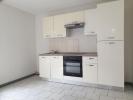 Acheter Maison Pont-audemer 94950 euros