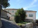 Annonce Vente 8 pièces Maison Lussan